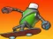 遊戲Power Surfer在線