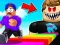 遊戲Roblox vs Mr. Beast在線
