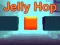 遊戲Jelly Hop在線