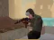 遊戲Grandfather Road Chase: Realistic Shooter Guns在線