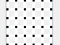 遊戲Dots And Boxes Duel在線