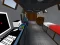 遊戲The Room That Look Familiar在線