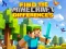 遊戲Find The Differences: Minecraft在線