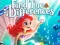 遊戲Find The Differences: Little Mermaid在線