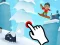 遊戲Ski Frenzy在線