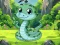 遊戲Snake Searching The Baby在線