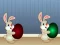 遊戲Escape with the Easter Bunny在線