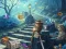 遊戲Phantom Trails在線