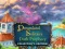遊戲Dreamland Solitaire: Dark Prophecy Collector's Edition在線