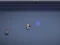 遊戲Monster Wave Defense在線
