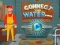 遊戲Connect The Water Pipes在線