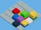 遊戲Block Sort Puzzle在線