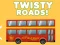 遊戲Twisty Roads!在線