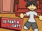 遊戲Is That a Cat?在線