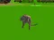 遊戲Cougar Simulator - Big Cats在線