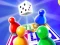 遊戲Ludo World在線