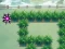 遊戲Grass Cutter 2在線