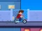 遊戲Roblox Climb Motor在線