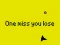遊戲One Miss And You Lose在線