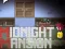 遊戲Midnight Mansion在線