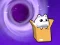 遊戲Kitten Never Dies在線