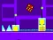 遊戲Geometry Dash Deadlocked在線