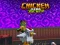 遊戲Chicken Jockey Clicker在線