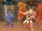 遊戲Immortal: Dark Slayer在線