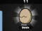 遊戲Egg Hatcher在線