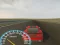 遊戲Red Car F8 Racetrack在線