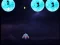 遊戲Space Shooter 2D在線
