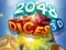遊戲Dices 2048 3D在線