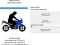 遊戲Motorbike Clicker在線
