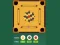 遊戲Carrom Masters在線