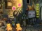 遊戲Delightful Rat Escape在線
