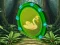 遊戲Trapped Swan Queen Escape在線