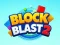遊戲Block blast 2在線