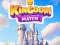 遊戲Kingdom match在線