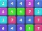 遊戲2048 clicker在線