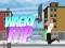 遊戲Wacky Flip在線
