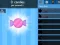 遊戲Candy Clicker 2在線