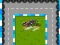 遊戲Gridspeed在線