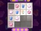遊戲3D Jewel Sudoku在線
