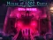 遊戲House of 1000 Doors: Evil Inside在線
