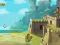 遊戲Castle Protectors在線