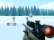 遊戲Snow Sniper在線