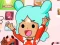 遊戲Jigsaw Puzzle: Toca Boca Party在線
