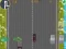 遊戲Cab Car - Taxi Driving & Passenger Pickup在線