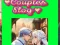 遊戲Couples Slog在線