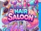 遊戲Hair Saloon在線